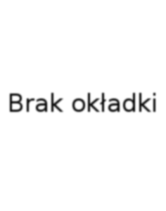 Teoria multifunkcji. Okładka