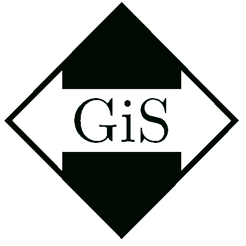 GIS